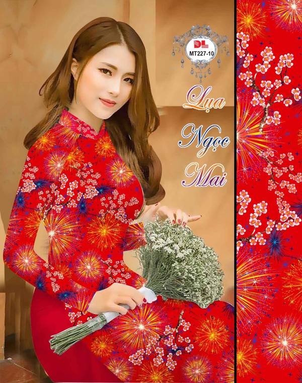 1639814126 vai ao dai dep hien nay%20(14)